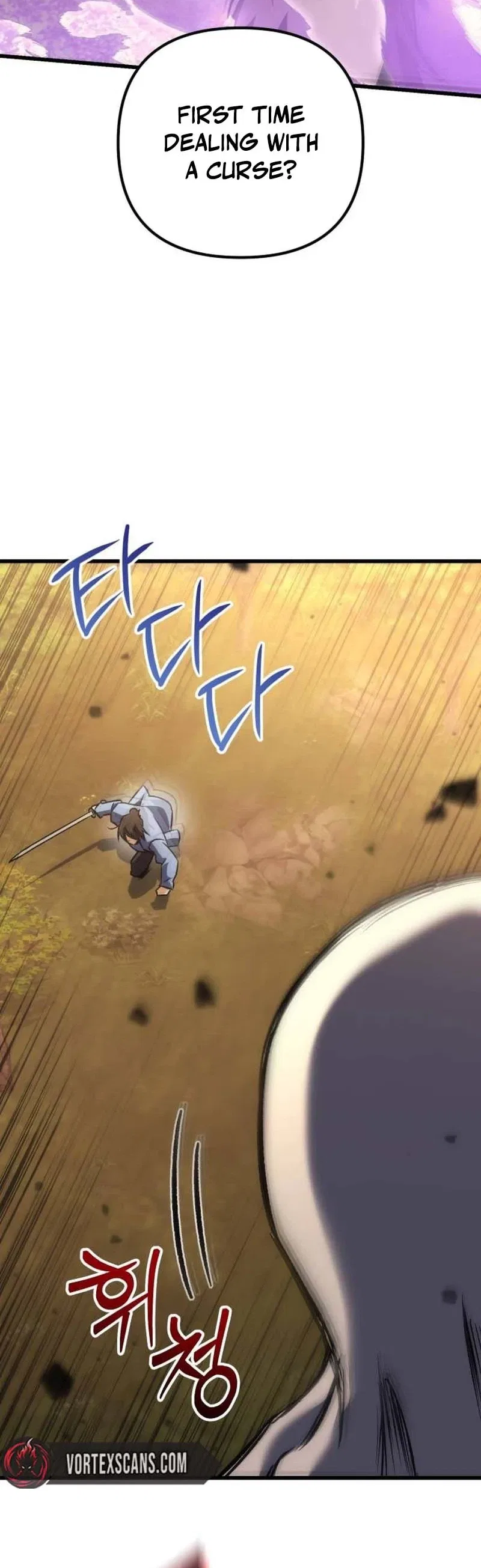 The Rebellious Apostle of the Harvest Goddess Chapter 39 – Page 18