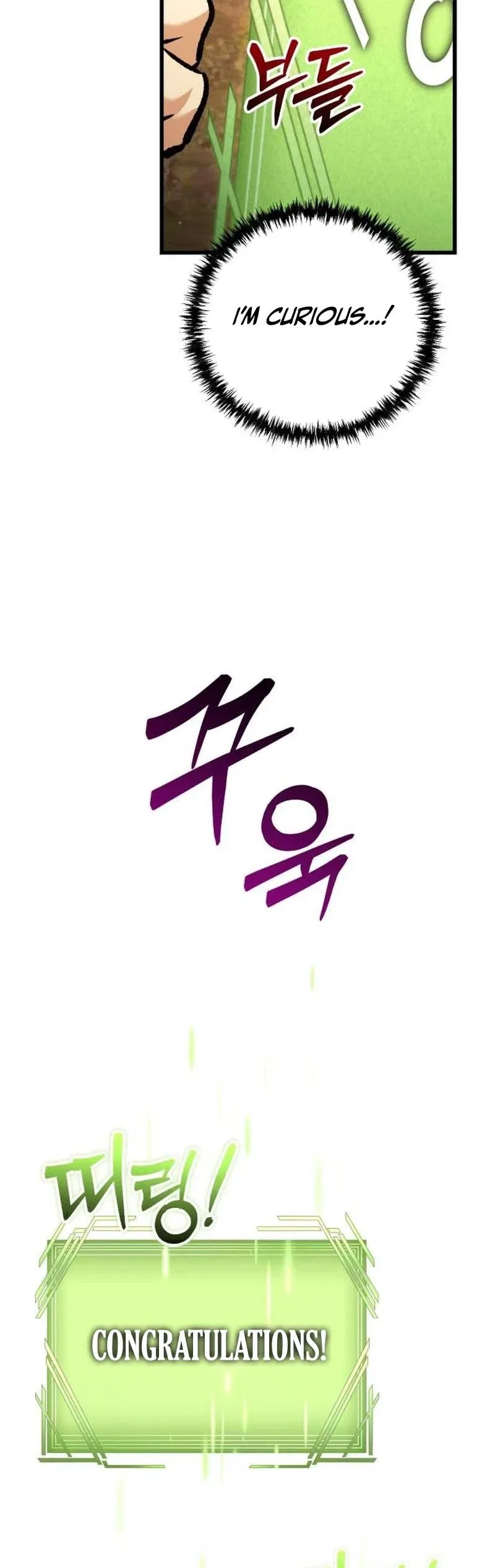 The Rebellious Apostle of the Harvest Goddess Chapter 39 – Page 30