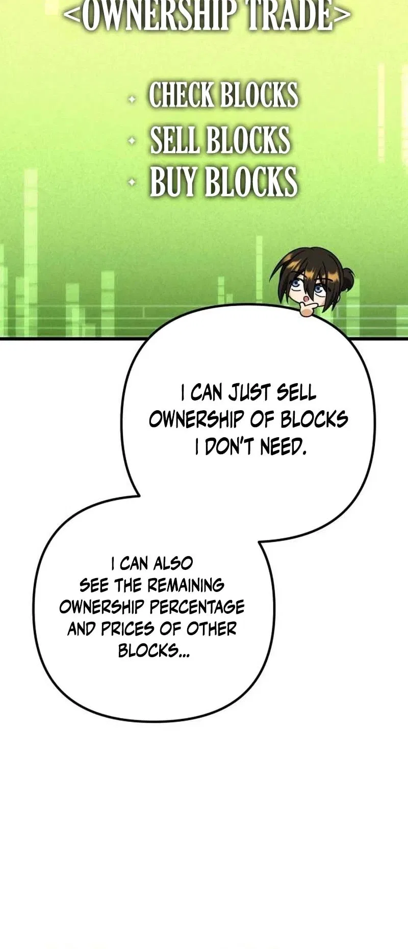 The Rebellious Apostle of the Harvest Goddess Chapter 39 – Page 32