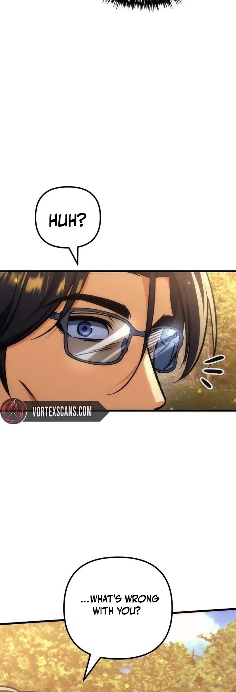 The Rebellious Apostle of the Harvest Goddess Chapter 39 – Page 40