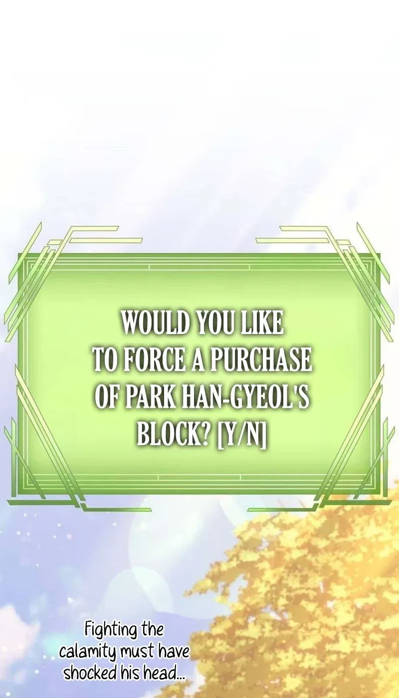 The Rebellious Apostle of the Harvest Goddess Chapter 39 – Page 42