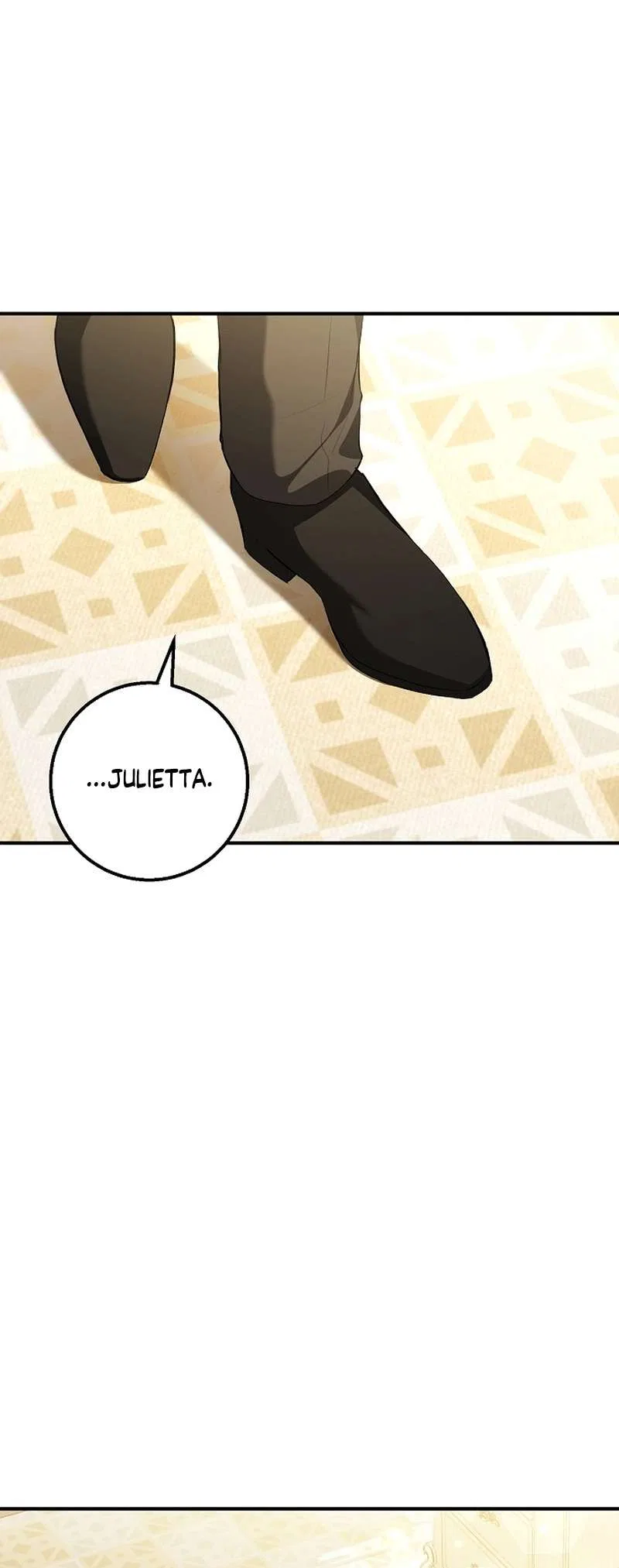 Sub-Male Lead, You Said It Was A Contract Marriage? Chapter 35 – Page 10