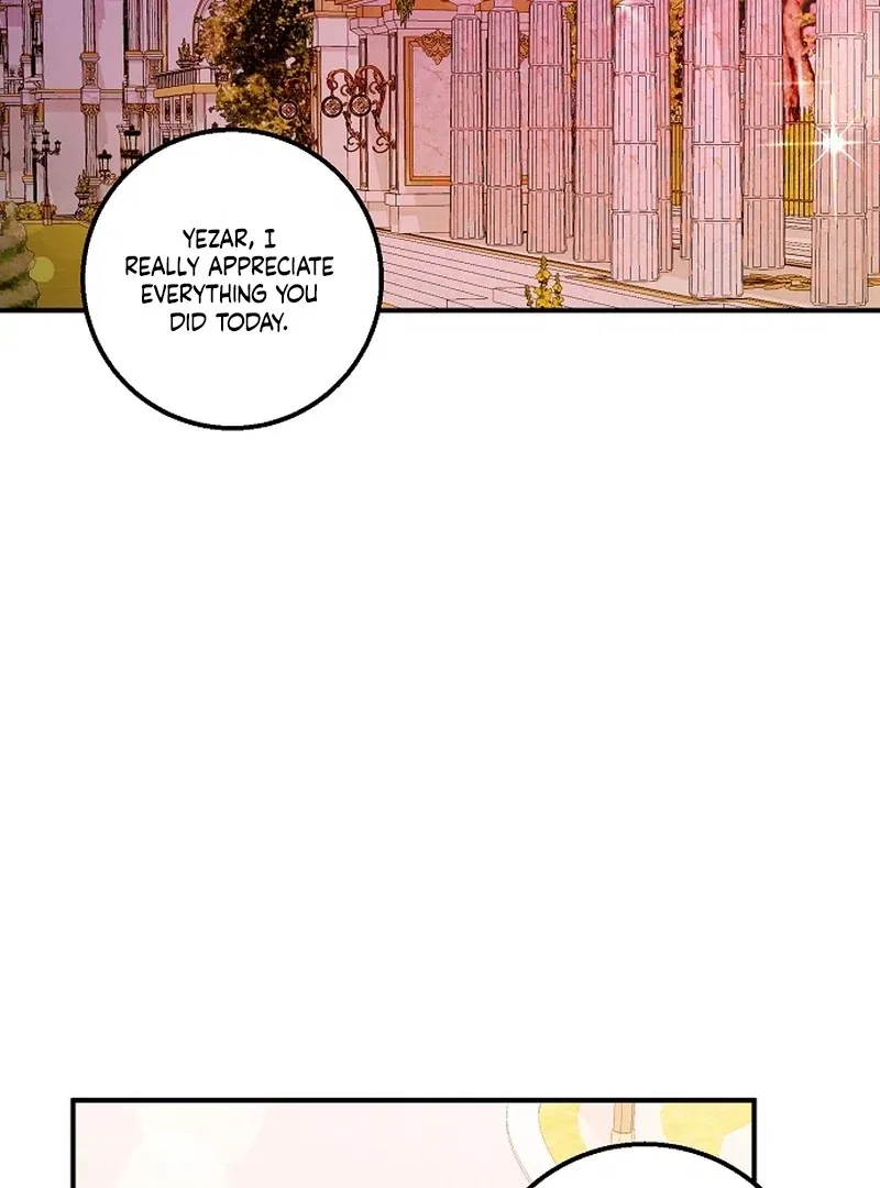 Sub-Male Lead, You Said It Was A Contract Marriage? Chapter 31 – Page 4