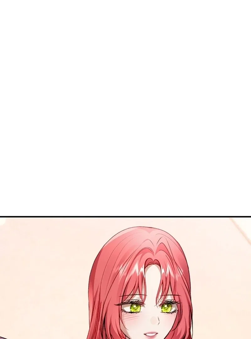 Sub-Male Lead, You Said It Was A Contract Marriage? Chapter 31 – Page 6