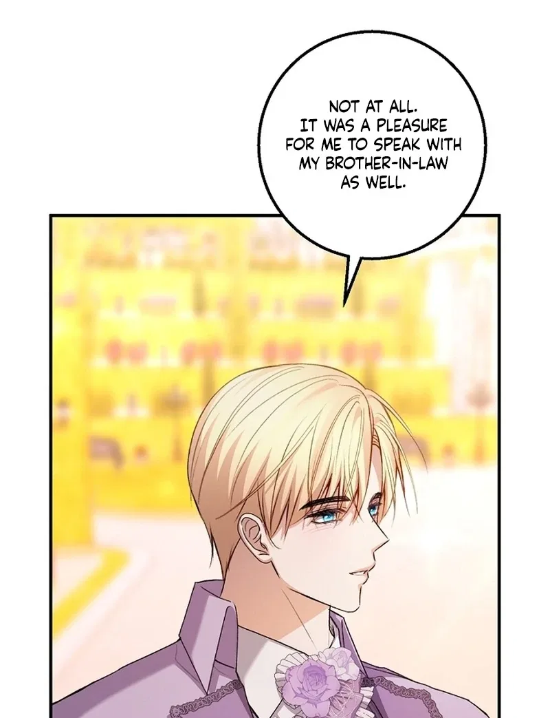 Sub-Male Lead, You Said It Was A Contract Marriage? Chapter 31 – Page 8