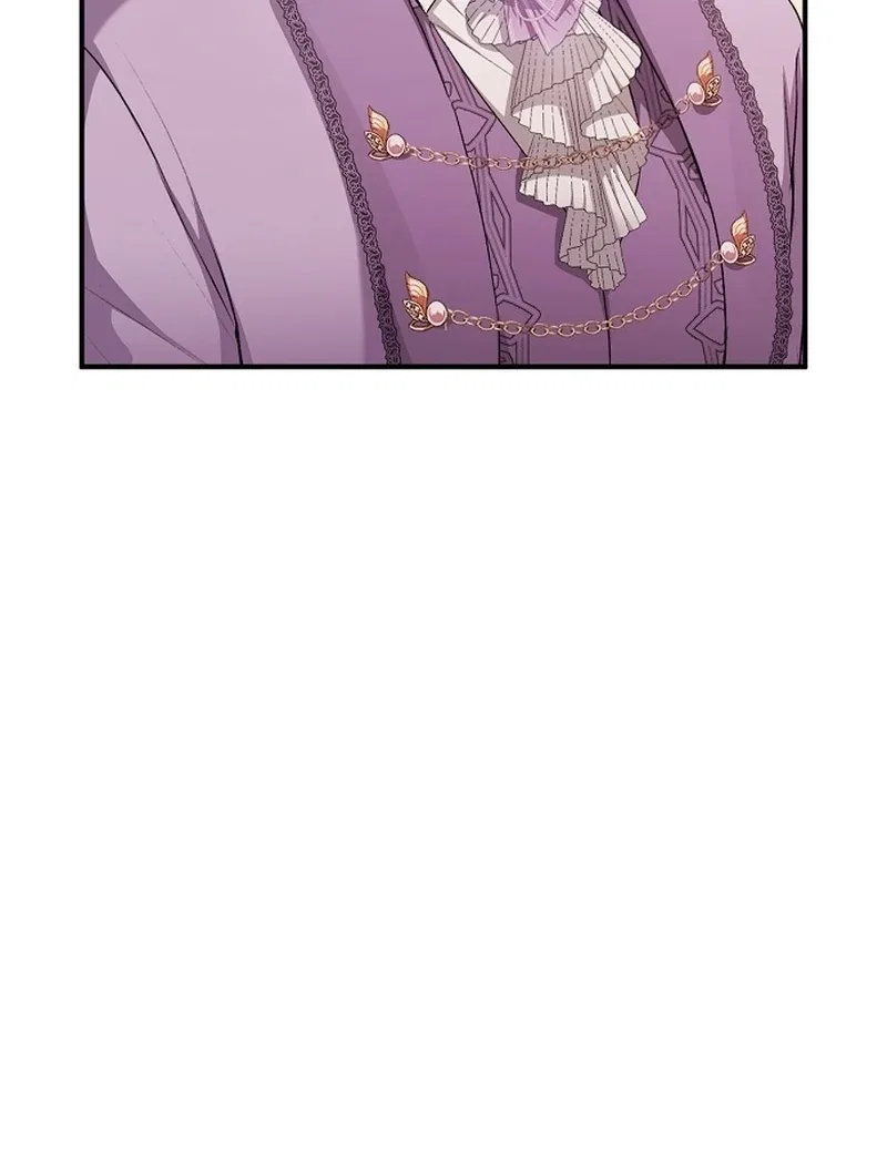 Sub-Male Lead, You Said It Was A Contract Marriage? Chapter 31 – Page 9