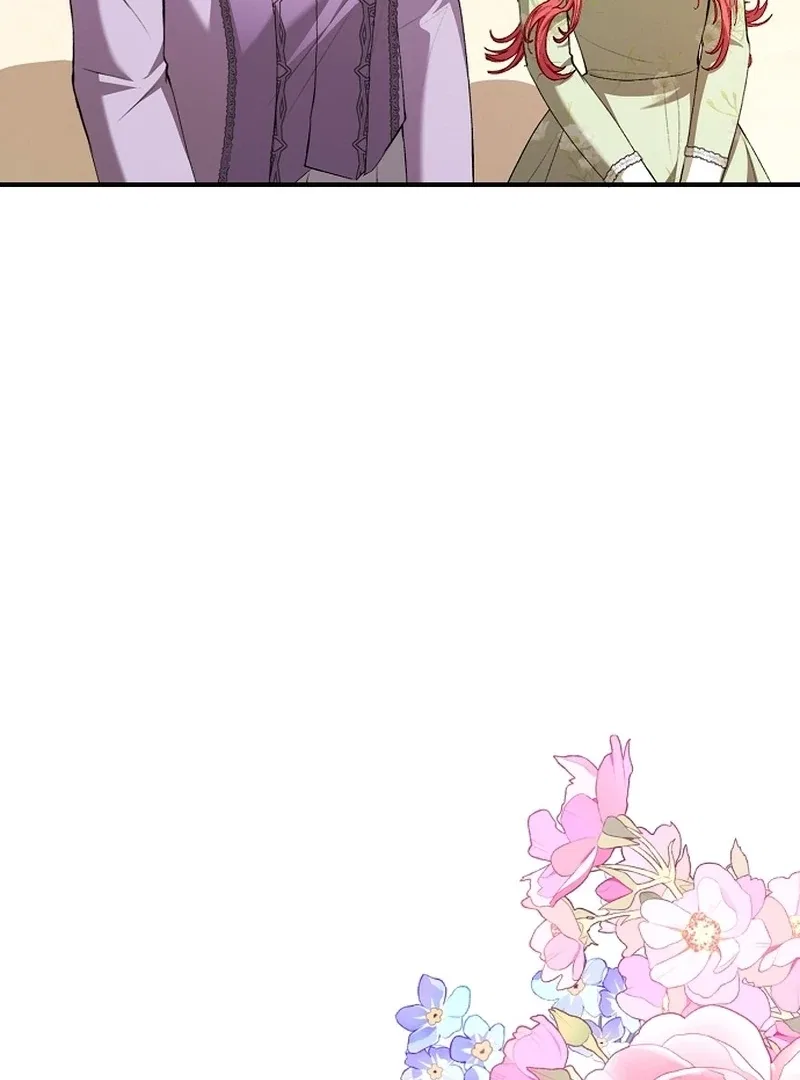 Sub-Male Lead, You Said It Was A Contract Marriage? Chapter 31 – Page 12