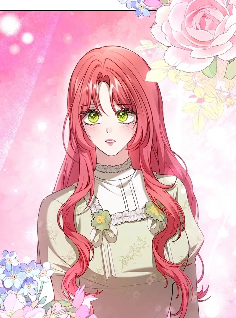 Sub-Male Lead, You Said It Was A Contract Marriage? Chapter 31 – Page 13
