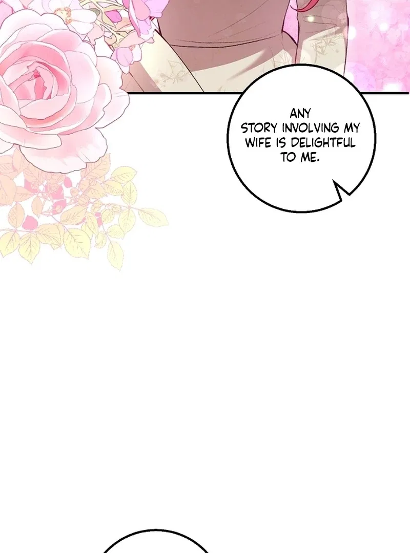 Sub-Male Lead, You Said It Was A Contract Marriage? Chapter 31 – Page 14