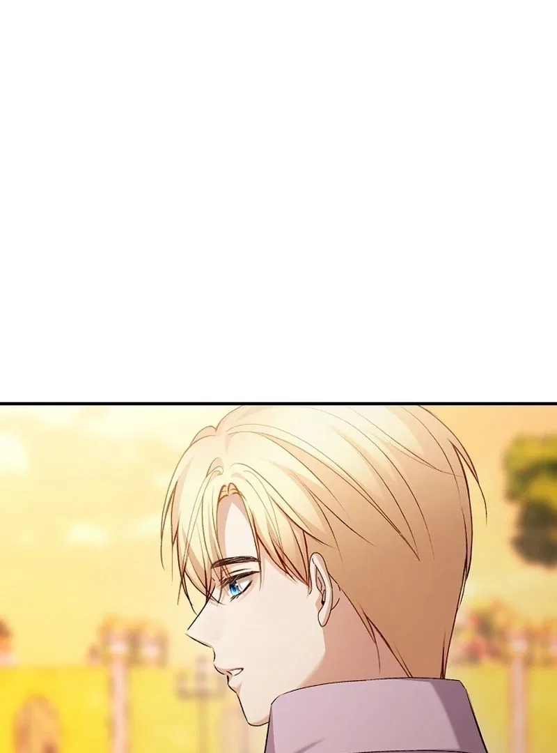 Sub-Male Lead, You Said It Was A Contract Marriage? Chapter 31 – Page 16