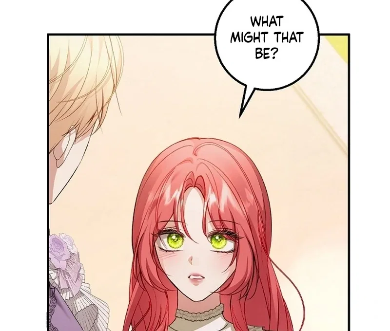Sub-Male Lead, You Said It Was A Contract Marriage? Chapter 31 – Page 18