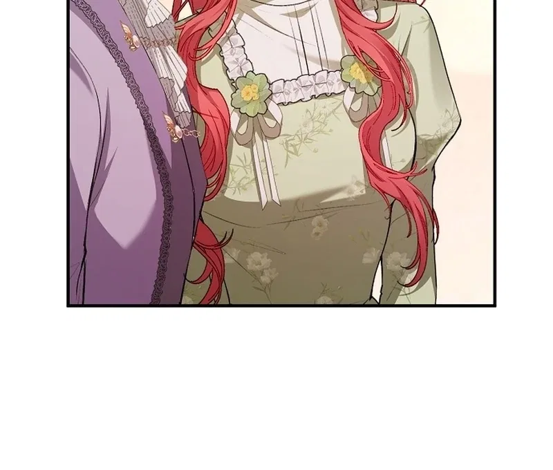Sub-Male Lead, You Said It Was A Contract Marriage? Chapter 31 – Page 19