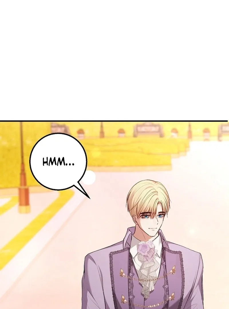 Sub-Male Lead, You Said It Was A Contract Marriage? Chapter 31 – Page 20
