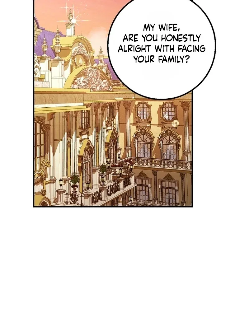 Sub-Male Lead, You Said It Was A Contract Marriage? Chapter 31 – Page 22