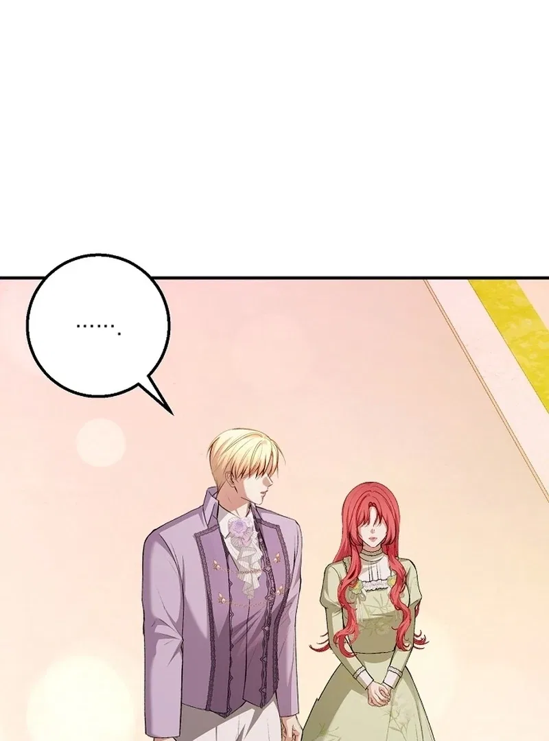 Sub-Male Lead, You Said It Was A Contract Marriage? Chapter 31 – Page 23