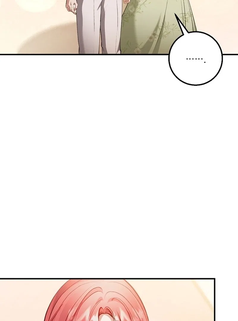 Sub-Male Lead, You Said It Was A Contract Marriage? Chapter 31 – Page 24