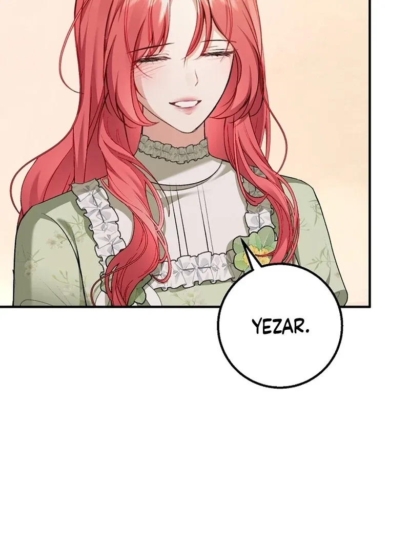 Sub-Male Lead, You Said It Was A Contract Marriage? Chapter 31 – Page 25