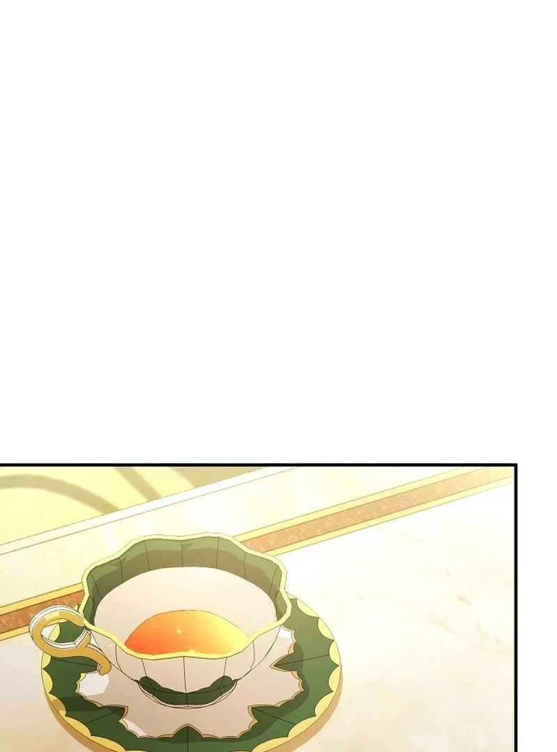Sub-Male Lead, You Said It Was A Contract Marriage? Chapter 31 – Page 31