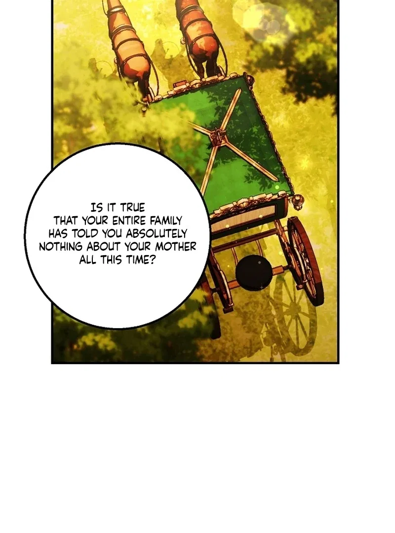 Sub-Male Lead, You Said It Was A Contract Marriage? Chapter 31 – Page 33