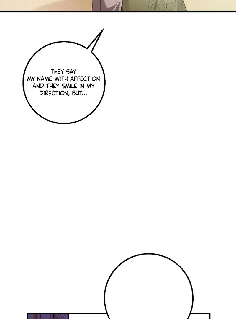 Sub-Male Lead, You Said It Was A Contract Marriage? Chapter 31 – Page 35