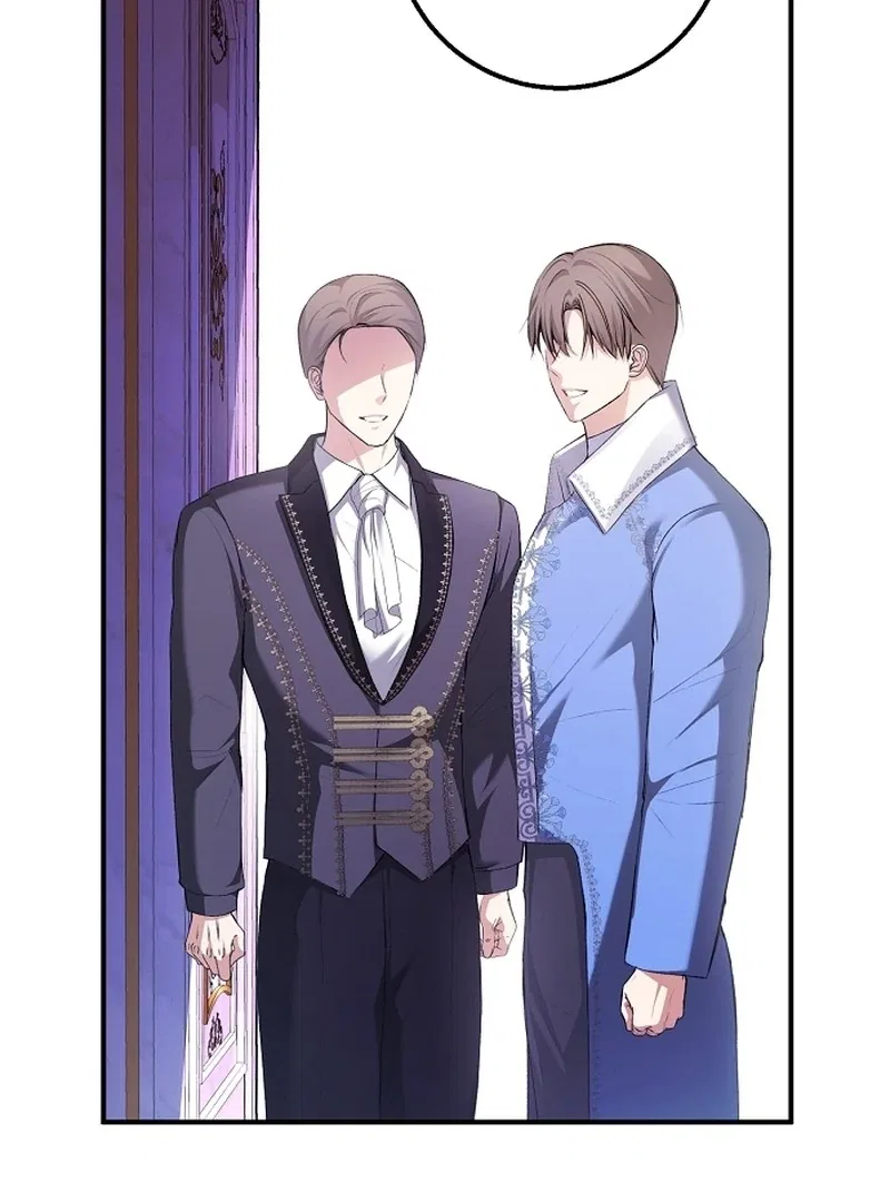 Sub-Male Lead, You Said It Was A Contract Marriage? Chapter 31 – Page 36
