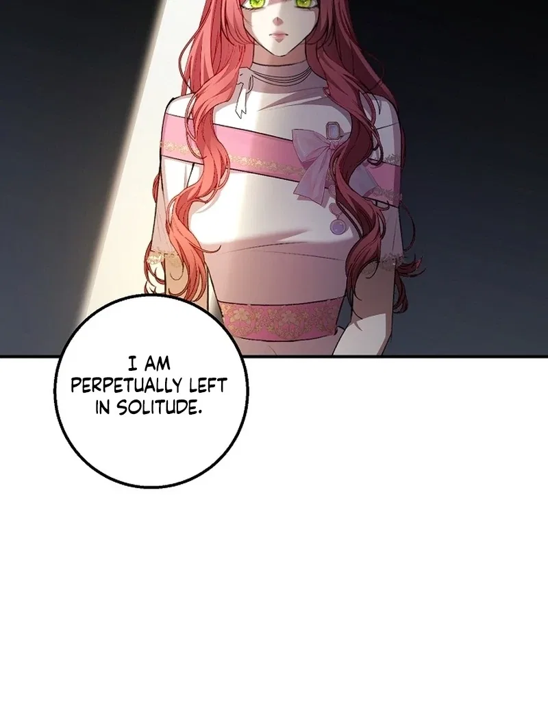Sub-Male Lead, You Said It Was A Contract Marriage? Chapter 31 – Page 38