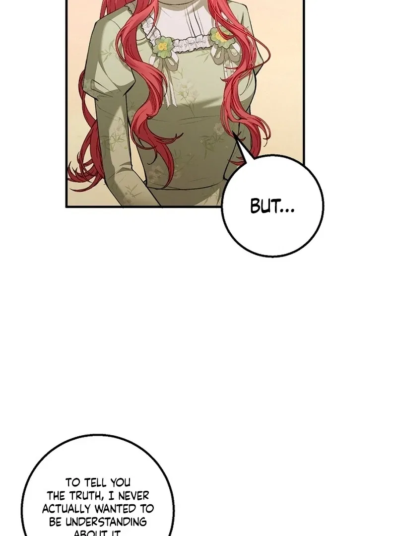 Sub-Male Lead, You Said It Was A Contract Marriage? Chapter 31 – Page 41