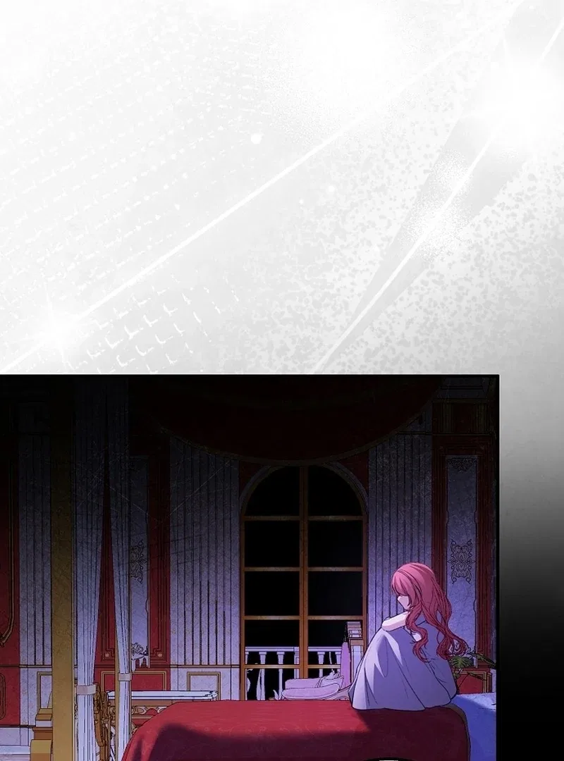Sub-Male Lead, You Said It Was A Contract Marriage? Chapter 31 – Page 43