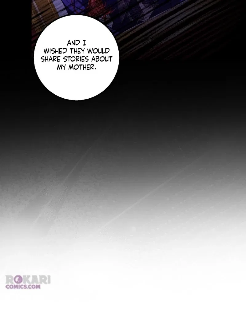 Sub-Male Lead, You Said It Was A Contract Marriage? Chapter 31 – Page 45
