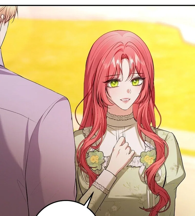 Sub-Male Lead, You Said It Was A Contract Marriage? Chapter 31 – Page 46