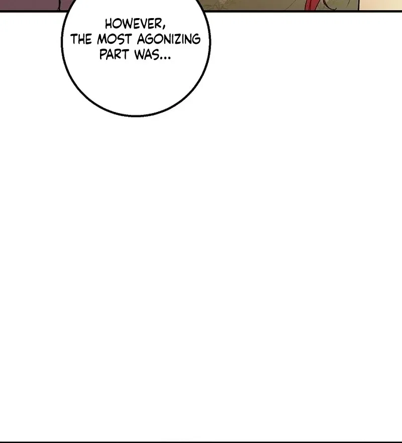 Sub-Male Lead, You Said It Was A Contract Marriage? Chapter 31 – Page 47