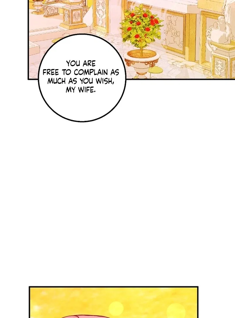 Sub-Male Lead, You Said It Was A Contract Marriage? Chapter 31 – Page 53