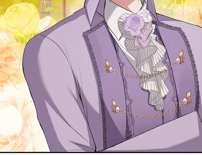 Sub-Male Lead, You Said It Was A Contract Marriage? Chapter 31 – Page 56