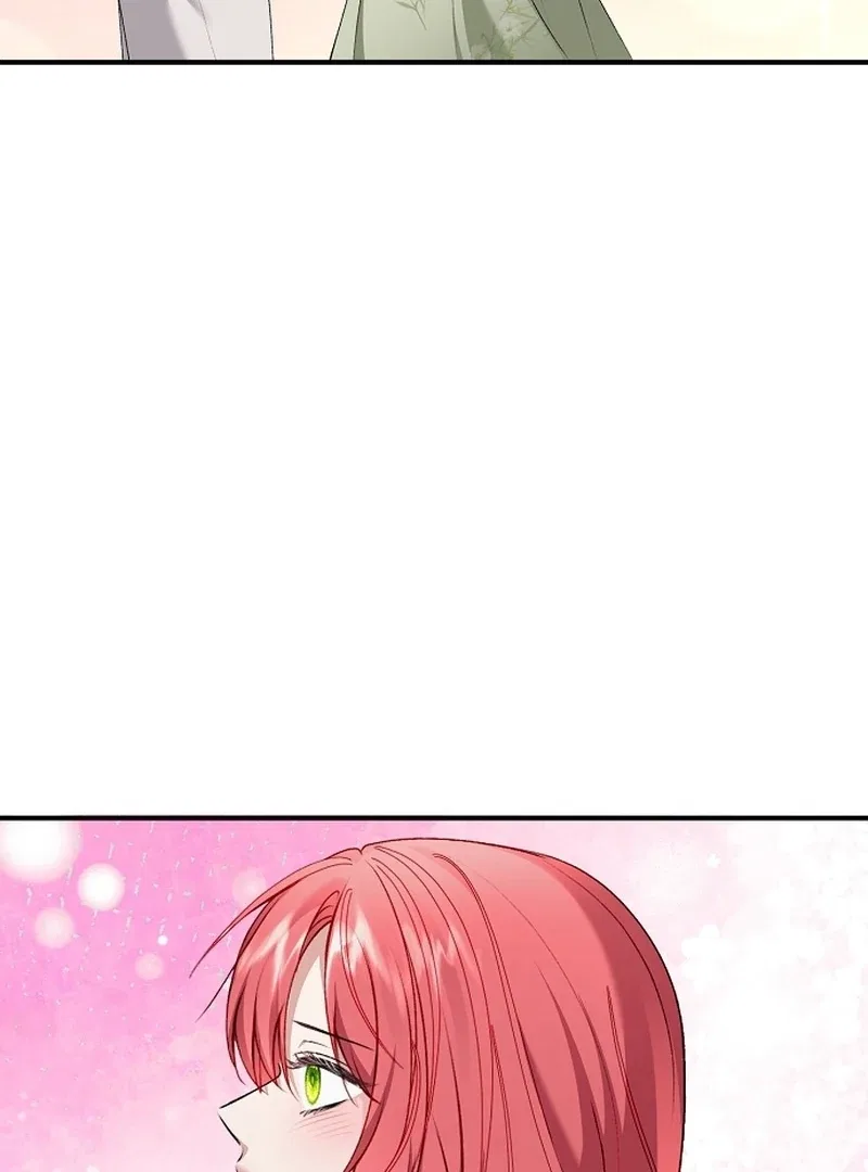 Sub-Male Lead, You Said It Was A Contract Marriage? Chapter 31 – Page 59