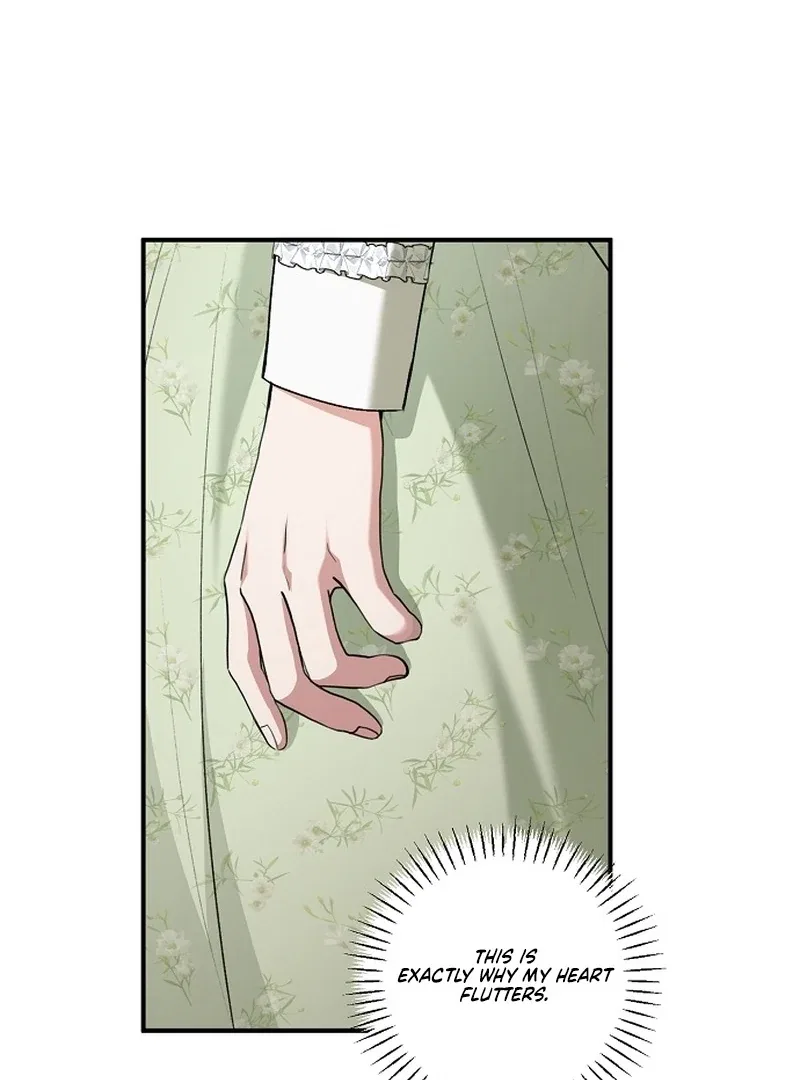 Sub-Male Lead, You Said It Was A Contract Marriage? Chapter 31 – Page 61
