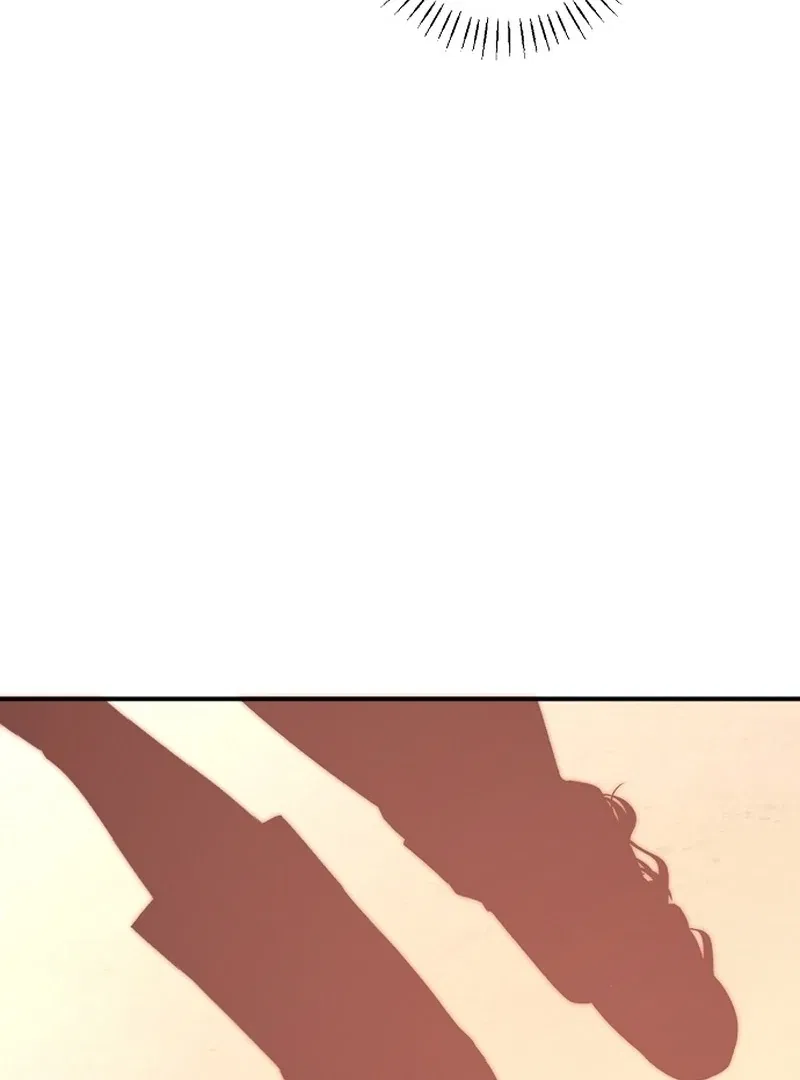 Sub-Male Lead, You Said It Was A Contract Marriage? Chapter 31 – Page 62