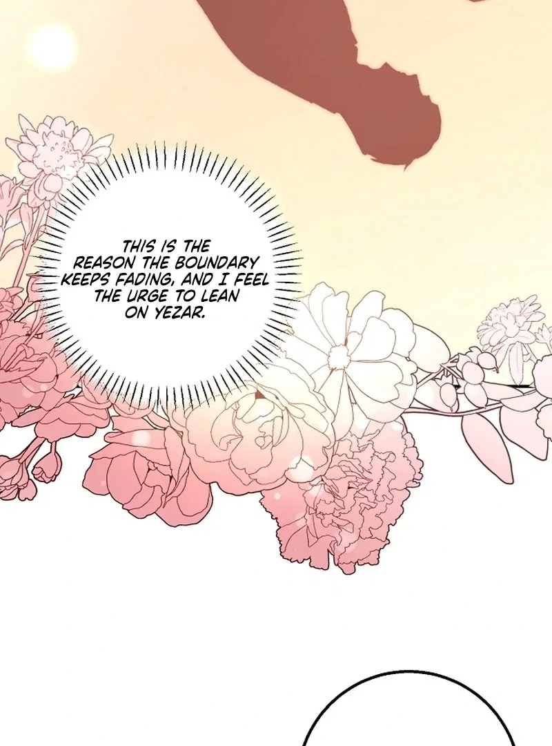 Sub-Male Lead, You Said It Was A Contract Marriage? Chapter 31 – Page 63