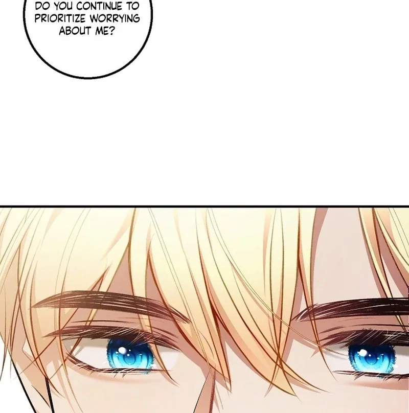 Sub-Male Lead, You Said It Was A Contract Marriage? Chapter 31 – Page 65