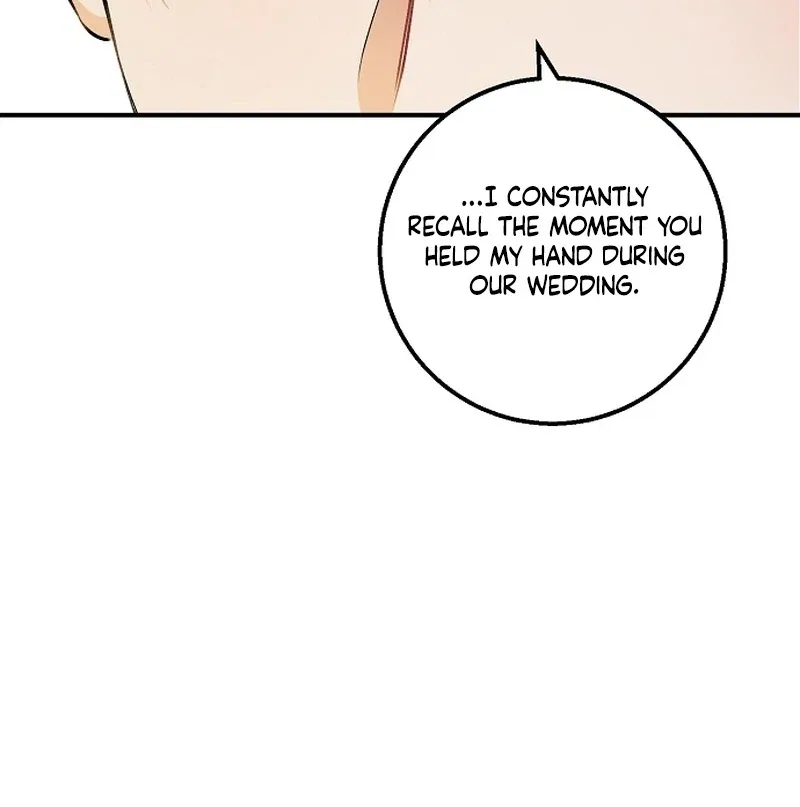 Sub-Male Lead, You Said It Was A Contract Marriage? Chapter 31 – Page 66