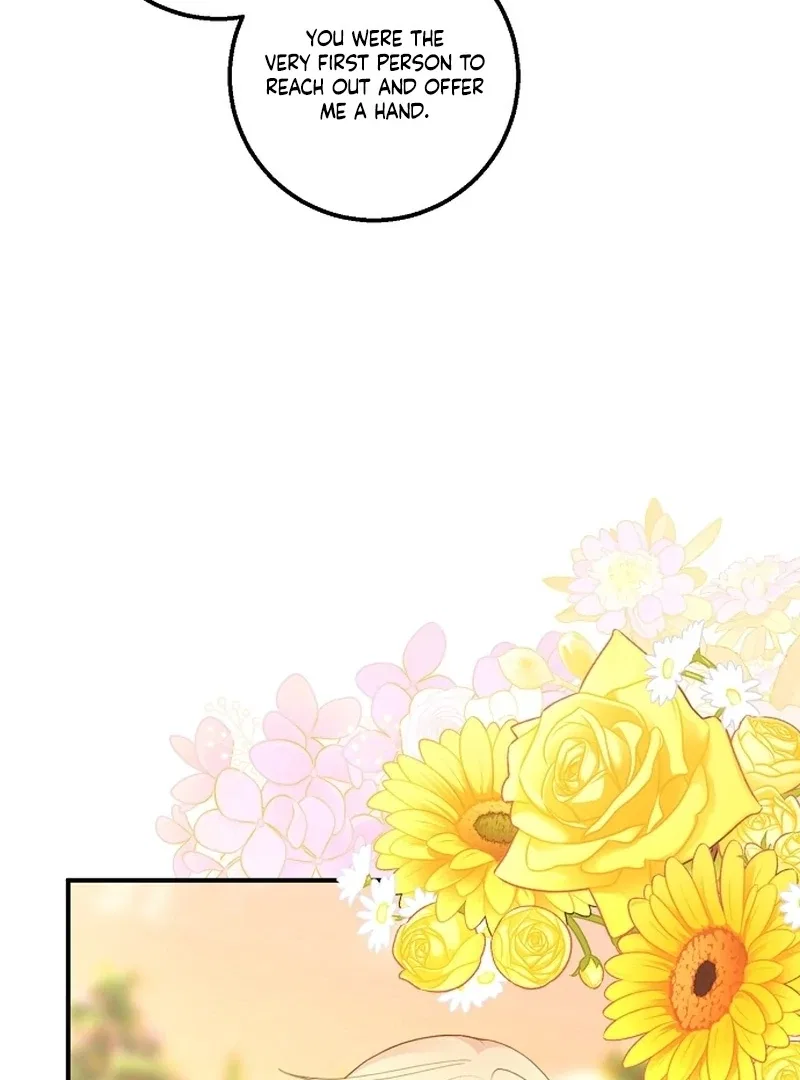 Sub-Male Lead, You Said It Was A Contract Marriage? Chapter 31 – Page 68