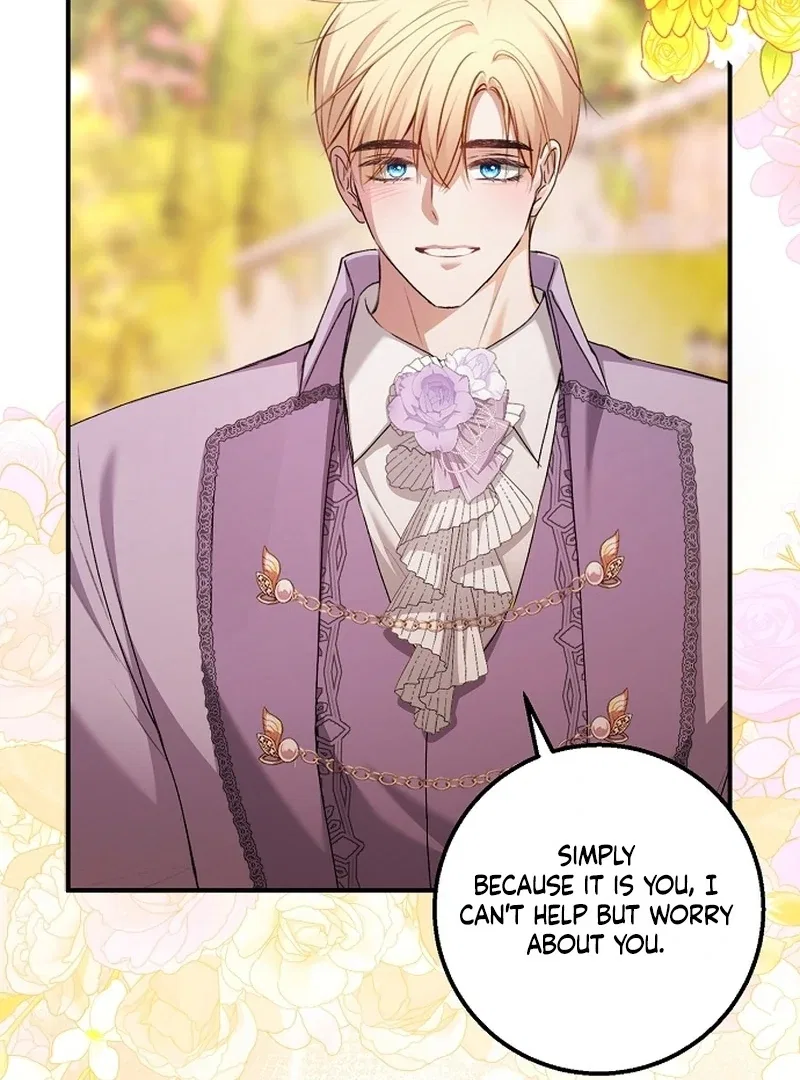 Sub-Male Lead, You Said It Was A Contract Marriage? Chapter 31 – Page 69