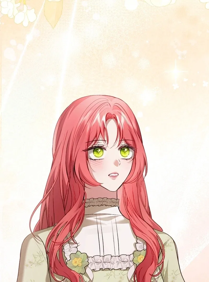 Sub-Male Lead, You Said It Was A Contract Marriage? Chapter 31 – Page 70