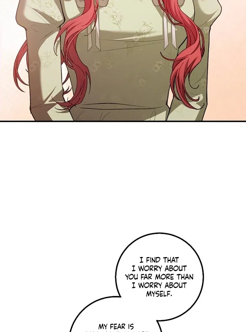 Sub-Male Lead, You Said It Was A Contract Marriage? Chapter 31 – Page 71