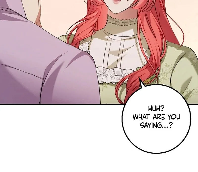 Sub-Male Lead, You Said It Was A Contract Marriage? Chapter 31 – Page 74