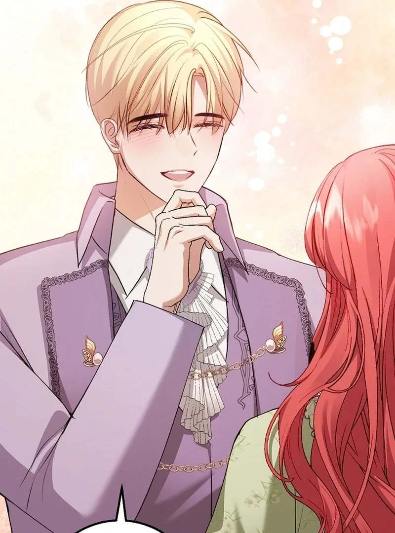 Sub-Male Lead, You Said It Was A Contract Marriage? Chapter 31 – Page 76