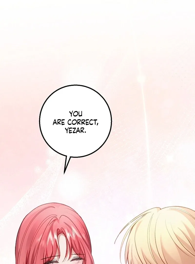 Sub-Male Lead, You Said It Was A Contract Marriage? Chapter 31 – Page 80