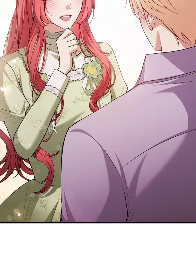 Sub-Male Lead, You Said It Was A Contract Marriage? Chapter 31 – Page 81