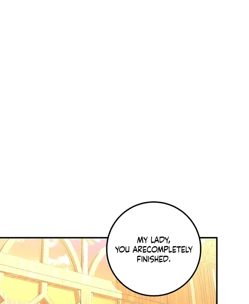 Sub-Male Lead, You Said It Was A Contract Marriage? Chapter 31 – Page 82