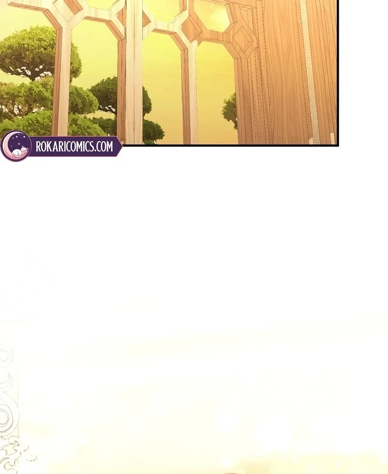 Sub-Male Lead, You Said It Was A Contract Marriage? Chapter 31 – Page 83