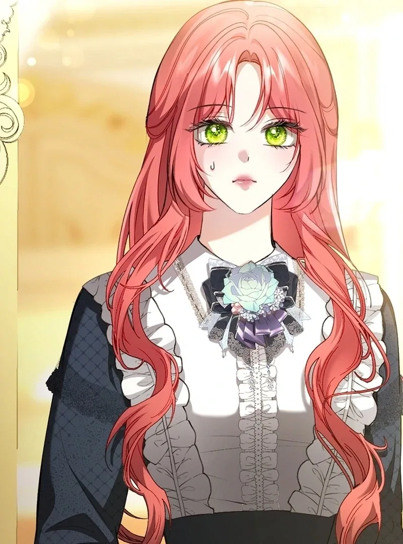 Sub-Male Lead, You Said It Was A Contract Marriage? Chapter 31 – Page 84